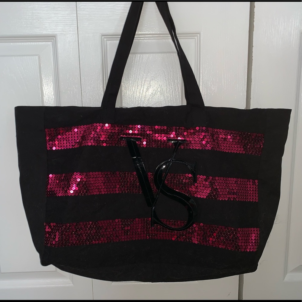 Victoria Secret Tote bag
